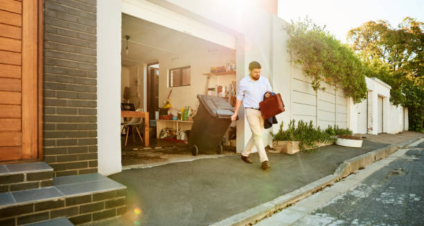 Best Dumpster Rental Services  in Plano, IL