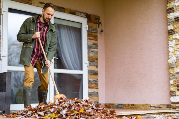 Best Furniture Removal Near Me  in Plano, IL