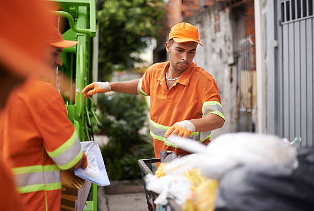 Best Electronics Removal Services  in Plano, IL